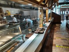 -小放牛炒菜馆(三丰店)