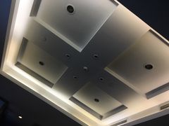 -雅戈尔富宫大酒店(观前街店)