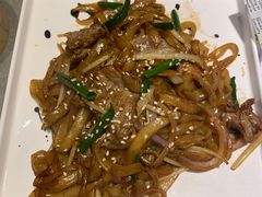 -满江悦手作点心(开元地中海店)