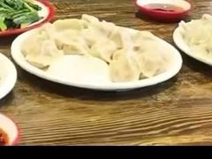 -正宗东北饺子馆(人民新村店)