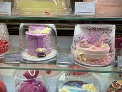 -哈根达斯(美罗城店)