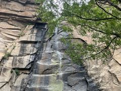 -黑龙潭风景区