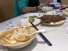 -护国寺小吃(新街口店)