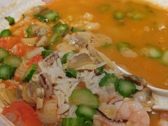 -满得意茶餐厅·顺德家常菜·港式经典(大良店)