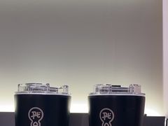 -Pull-Tab拉环咖啡(杭州市上城区来福士中心店)