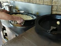 android_upload_pic-月亮生煎大王