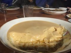 -阿马蛋汤·宁波小海鲜(总店)