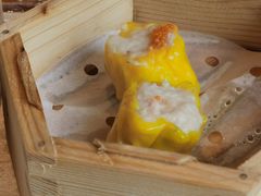 -香宫中餐厅 · 桂林香格里拉