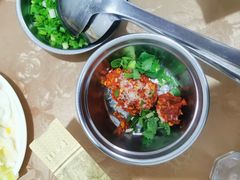 -黑竹沟新场牛肉火锅