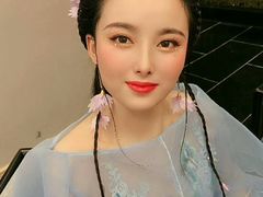 -长兴开元名都大酒店·地中海咖啡厅