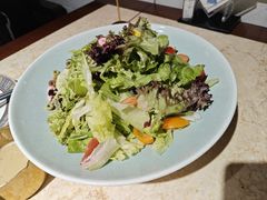 -品质伊骊新疆菜(紫金店)