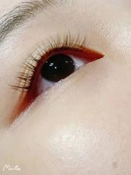 -丫丫NAIL日式自助美甲美睫沙龙