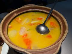 -云腾食府·云南菜