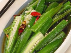 -黄弟大排档·湖南菜·小龙虾·小海鲜(凯旋北路店)