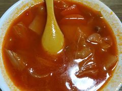 -玉华饮食店(茅台路店)