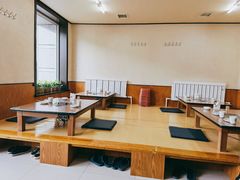 -京都亭(沙柳路店)