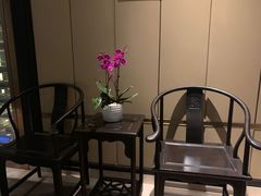 -長泰華府(长泰广场店)