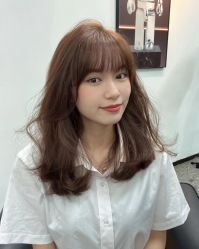 -藤野造型