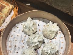 -老阿妈蒙古村·蒙古包·草原文化·歌舞表演(老君堂店)