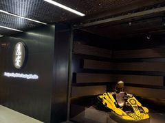 -魔赛卡丁车赛车汇(上海店)