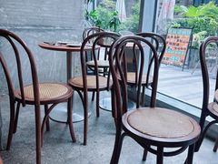 -Blac+Blac(中海环宇荟店)