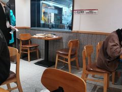 -南城香·饭香串香馄饨香(赵公口店)