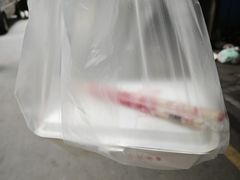 -腾元生煎(西华路店)