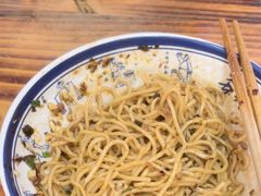 -重庆小面(西市场店)