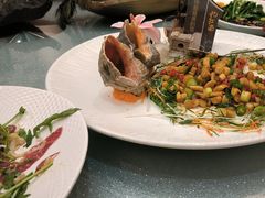 -状元楼(瑞祥店)