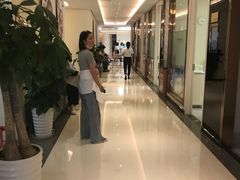 -柏乐口腔(南宁总院)