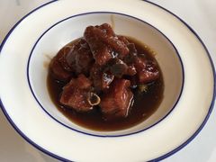 -西湖春天•老字号杭州菜(百汇店)