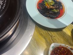 -春润大地海南椰子鸡(沙井京基百纳广场店)