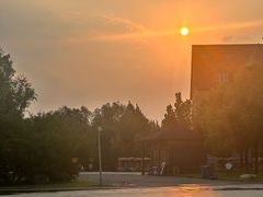 -武清南湖绿博园