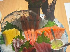 -匠和风精致料理(春熙路群光广场店)