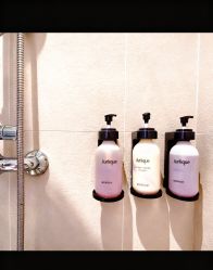 -广州和睦家医院·医学月子