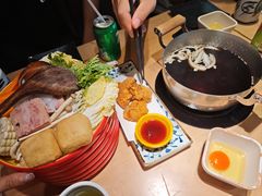 -沼津港精致料理·寿喜烧·烧鸟(漕河泾印象城店)