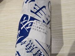 -眷村阿嬷(花城汇店)