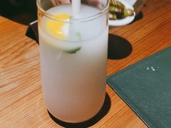 -松涛日本料理