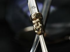 -目艮眼镜SHOWROOM(品牌集合店)