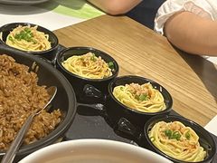 -榕意·川味之美(深业上城店)