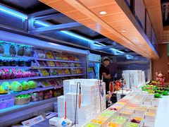 -北方暖暖温泉洗浴(沈阳北站店)