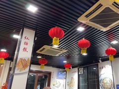 -苏记餐厅(叠南店)