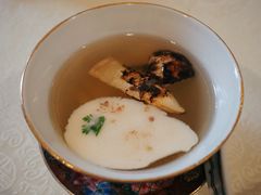 -壹零贰小馆(桂城石啃店)