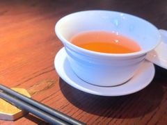 -宋·川菜(珠江新城店)