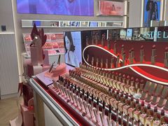 -成都仁和新城购物中心