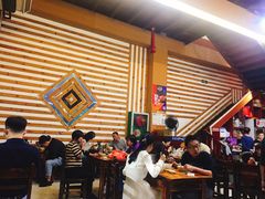 -陈记汤饭(水巷口店)