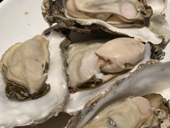 -涨巢·潮玩水疗局