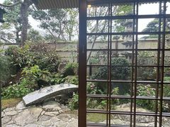-かさの家(太宰府店)