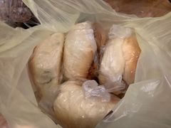 -惠源面包店(开禾路店)