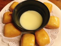 -大胡子海鲜·天津菜·砂锅烧烤(五大道创始店)